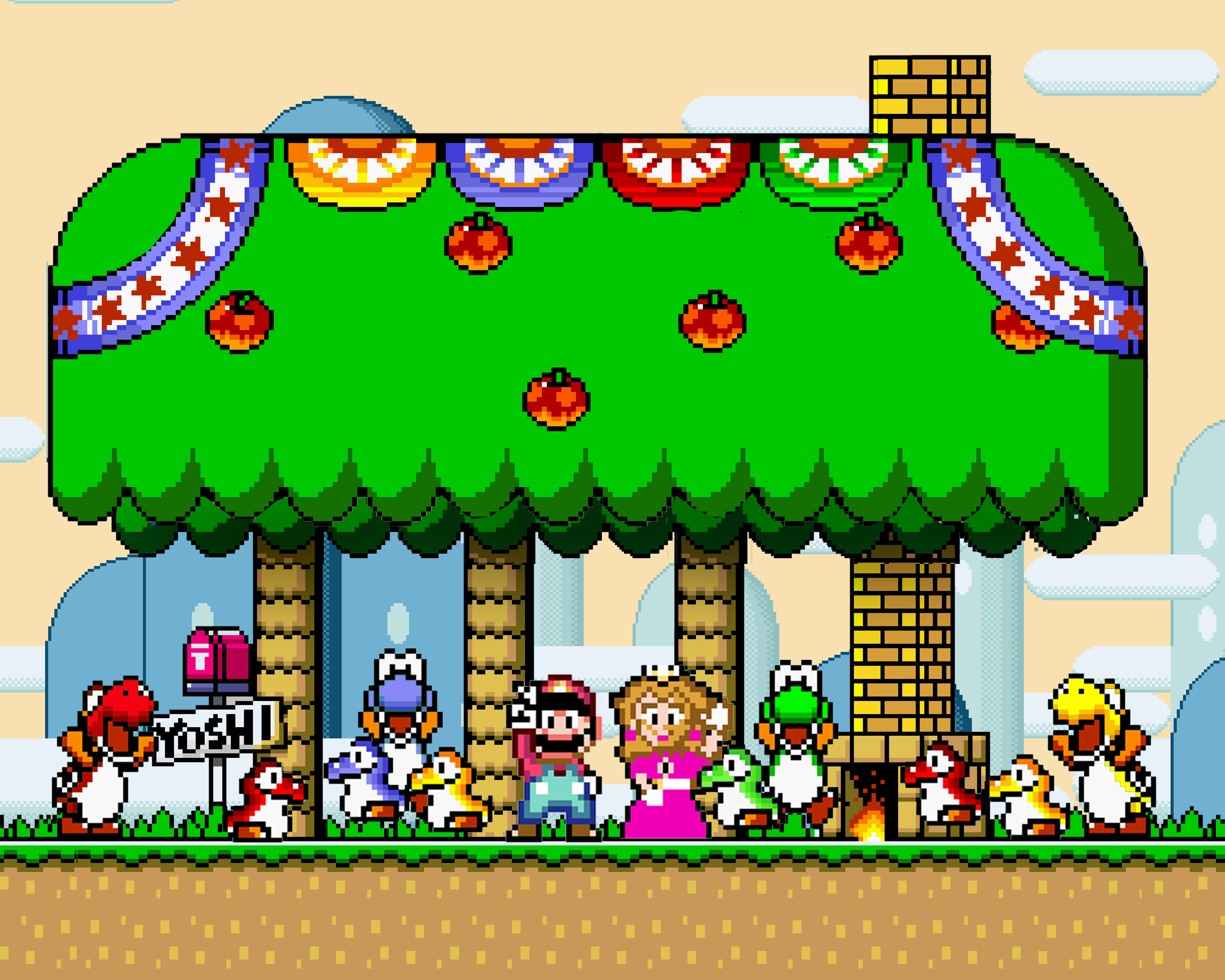 super-mario-world-ending.png