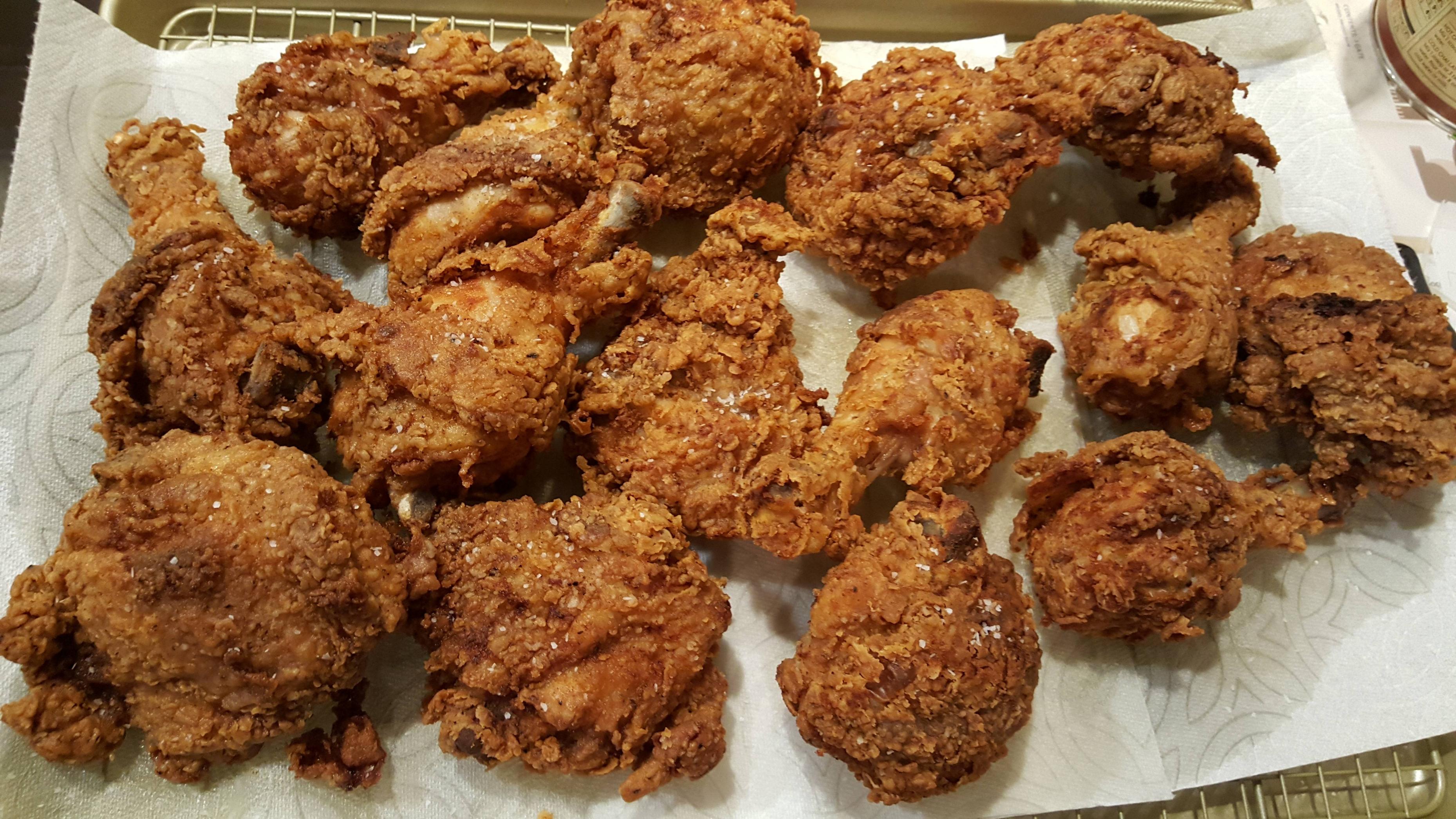 Fried Chicken with butter milk.jpg