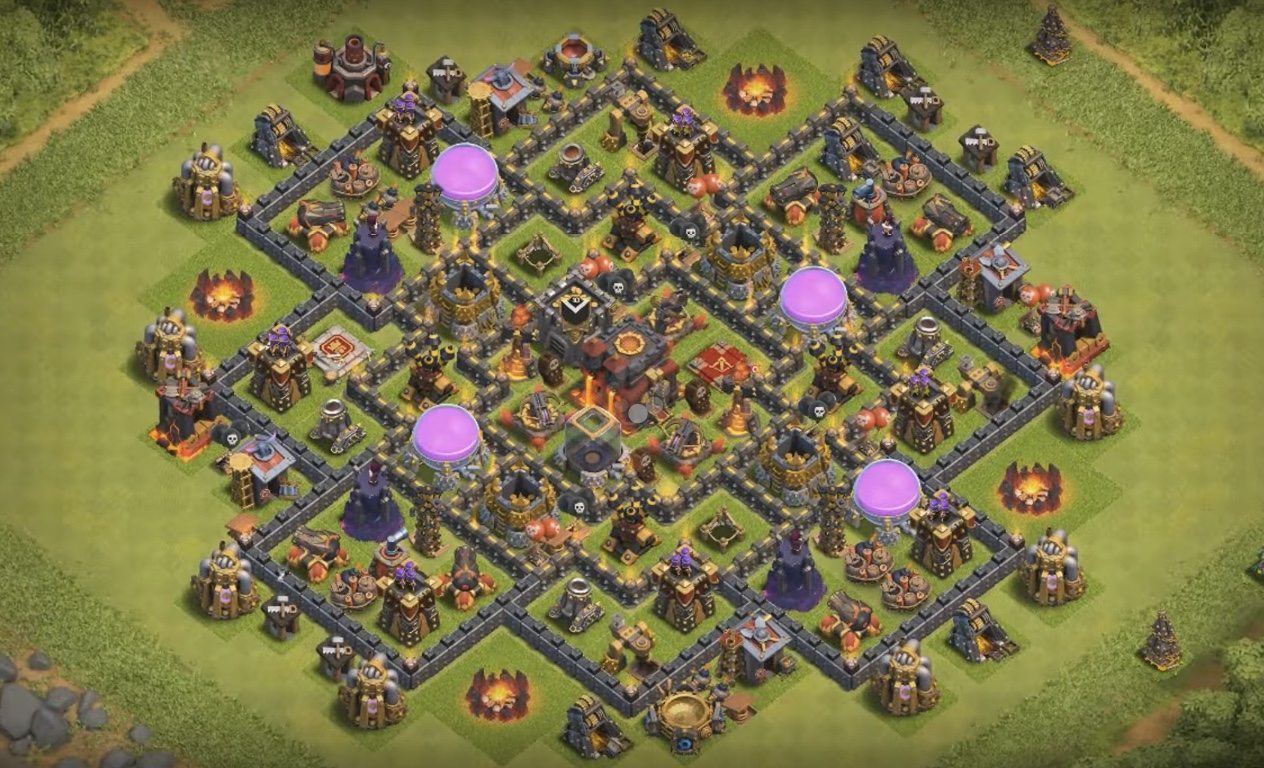 TH10-farming-base-bombtower.jpg