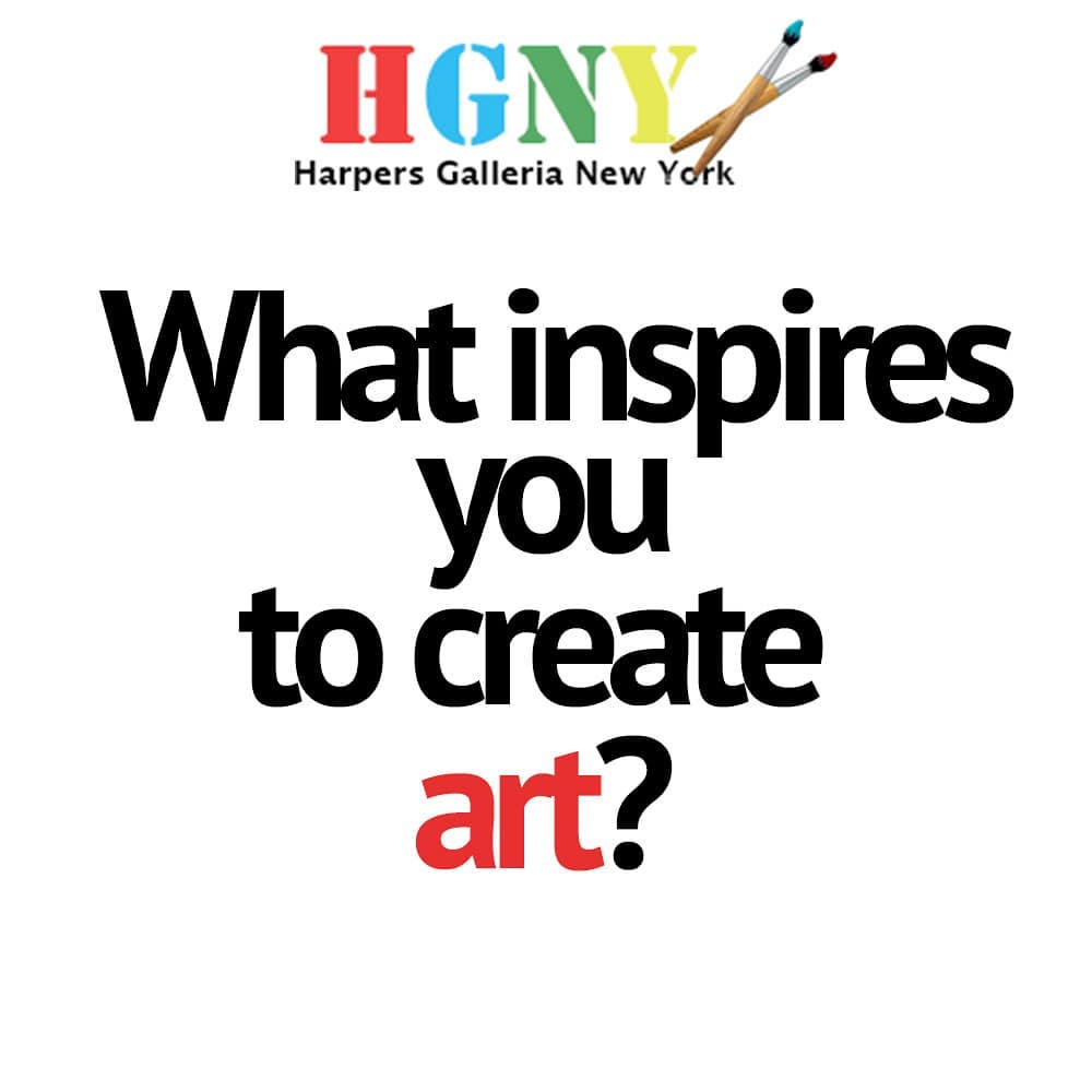 harpersgalleria_25007216_383165498800904_2477074769665589248_n (1).jpg