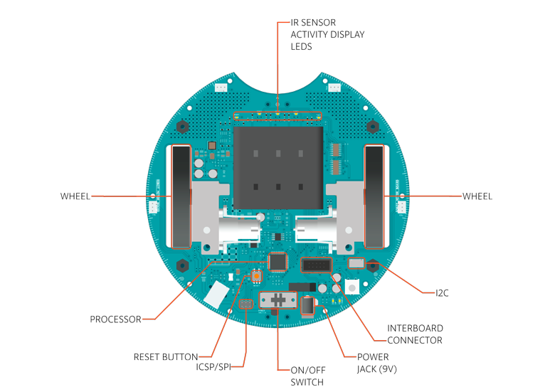 004. LottieLemon_figure_hardware_bottom.png