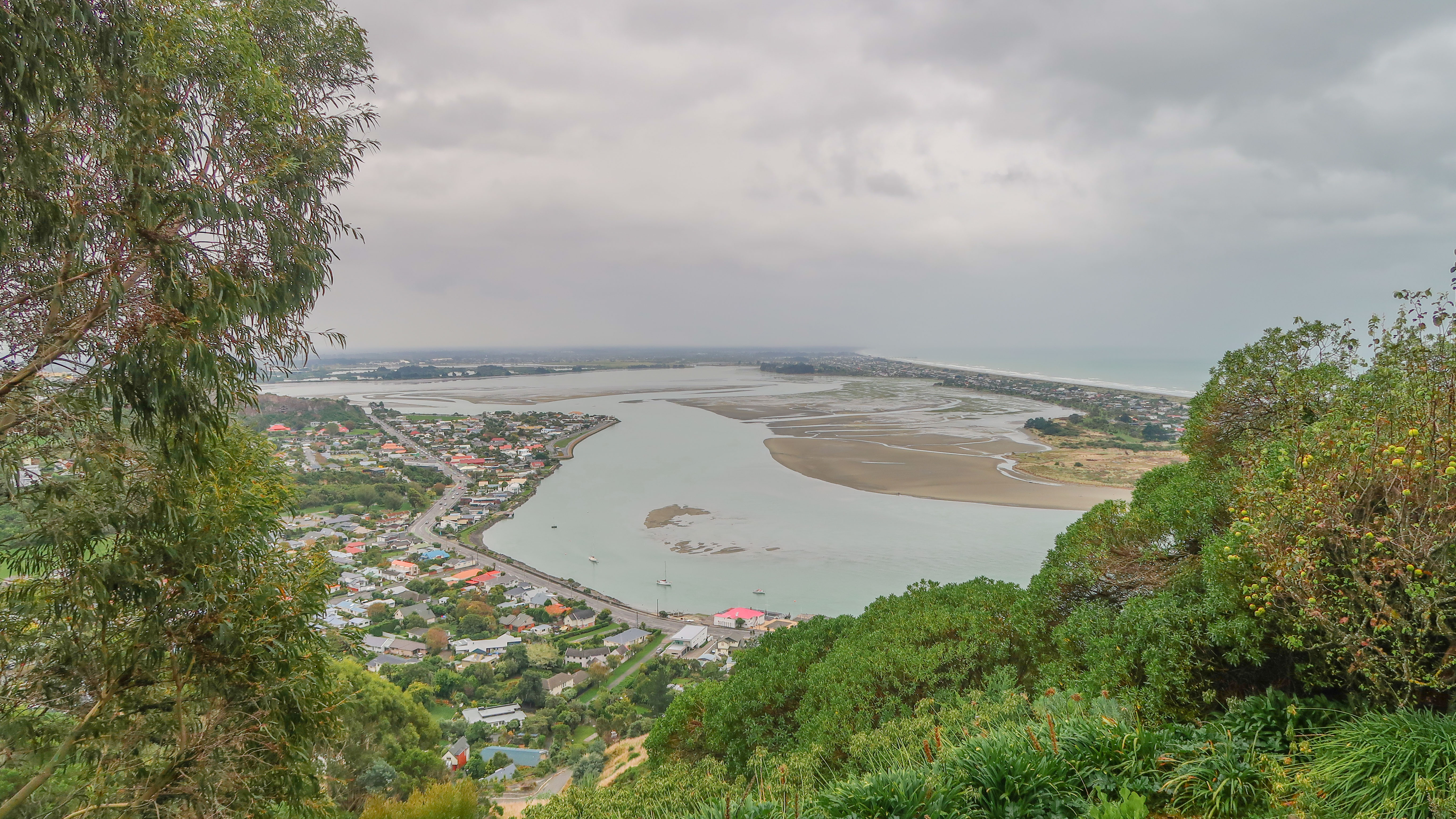 panoramic view villa christchurch16.jpg