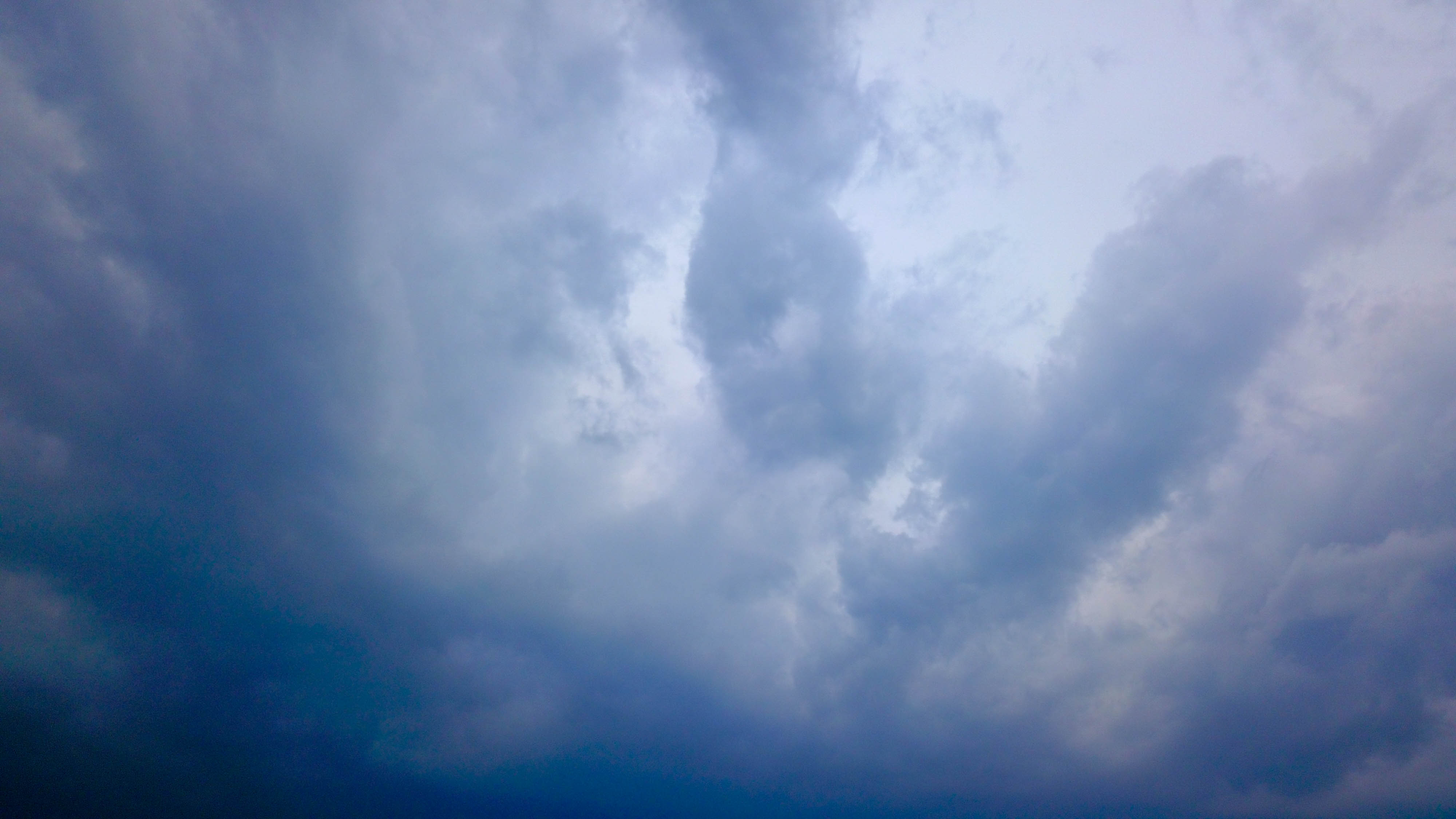 DJI_0411.jpg