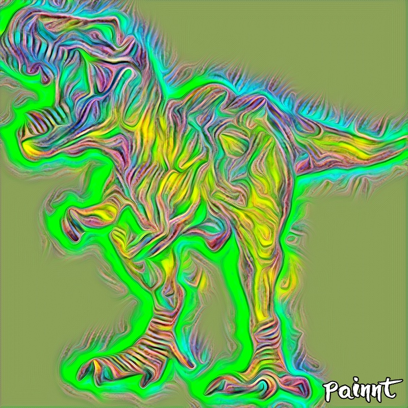 Radioactive Dinosaur Painnt.jpg