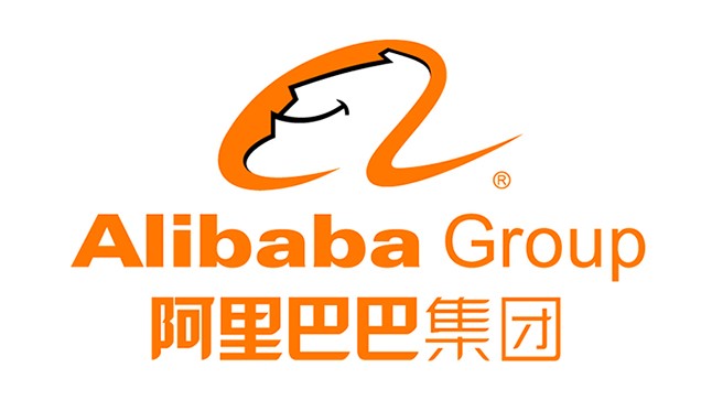 세계 최고의 두 기업 매수 @ 알리바바 그룹 홀딩스(BABA), 삼성전자우 (2).jpg