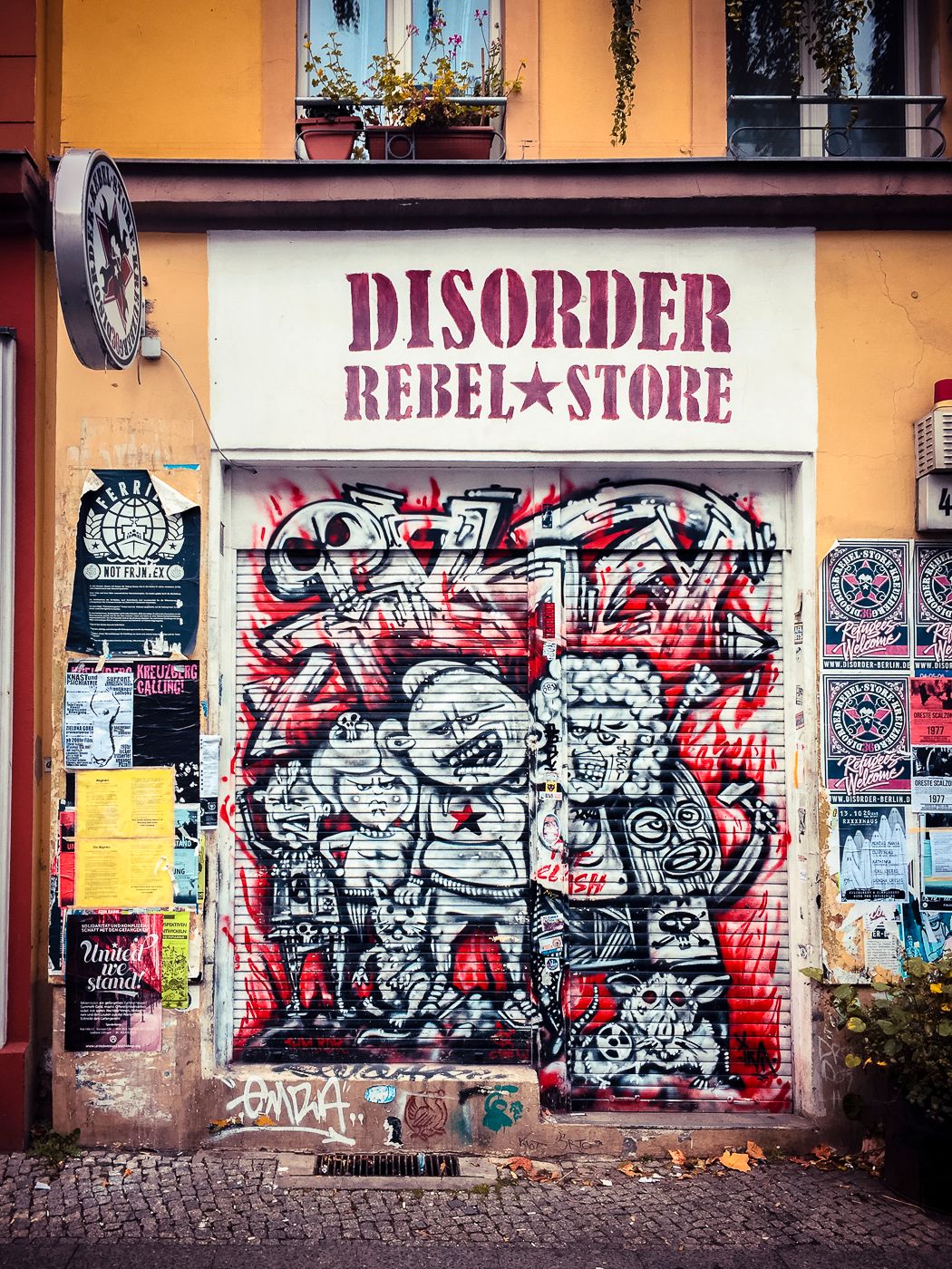 disorder-shop-berlin-3.jpg