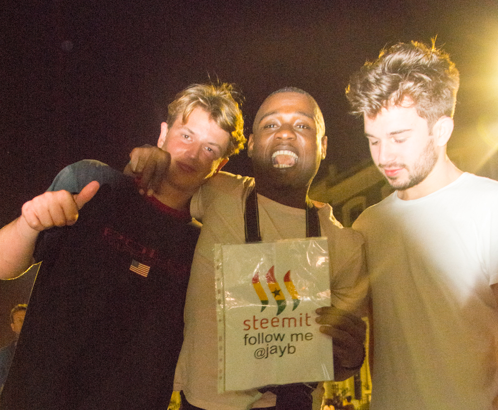 Notting Hill Carnival Highlights 2017-22.jpg