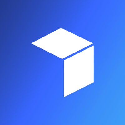 Brickblock Airdrop.jpg