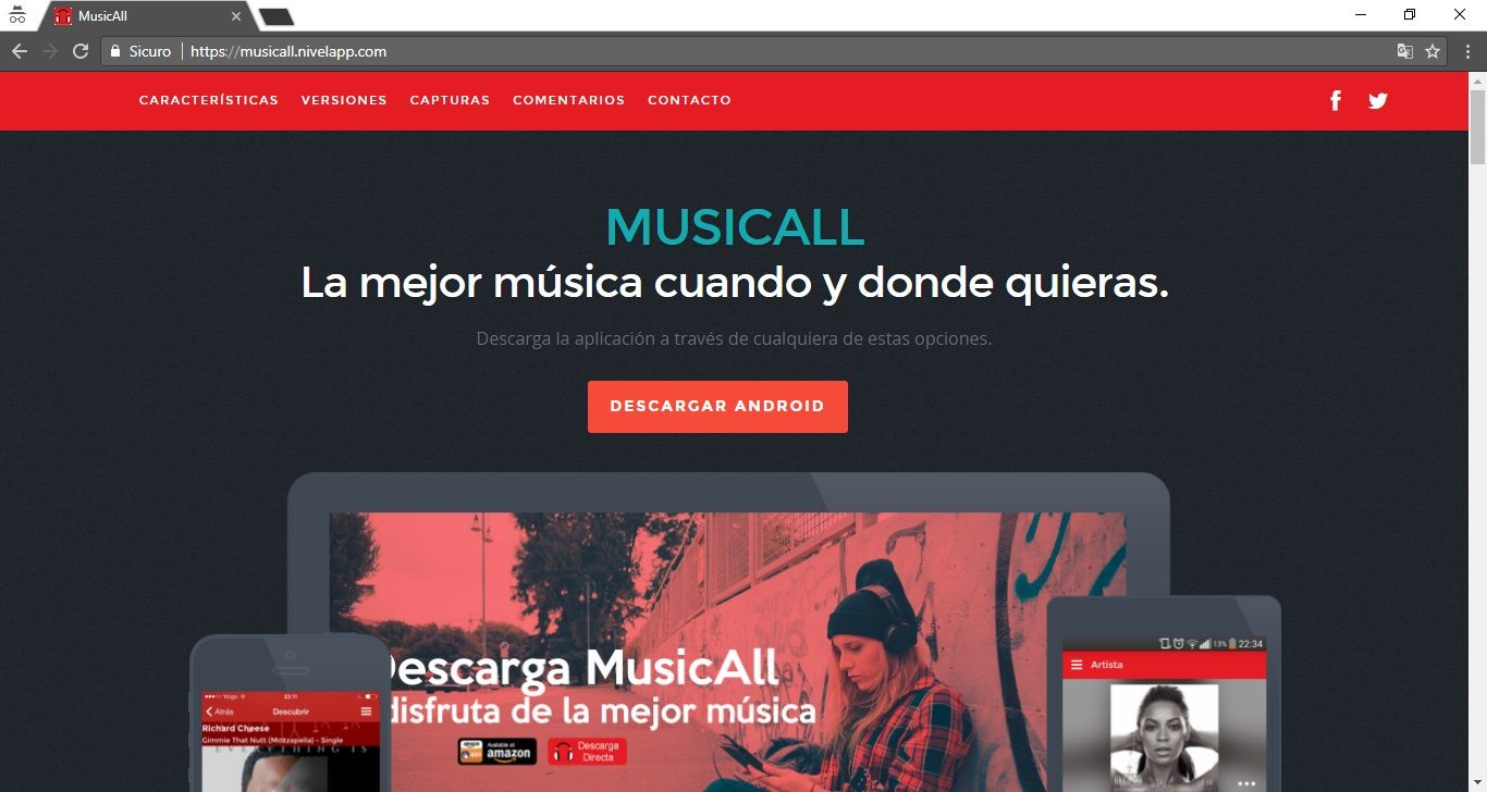 musicall.jpg