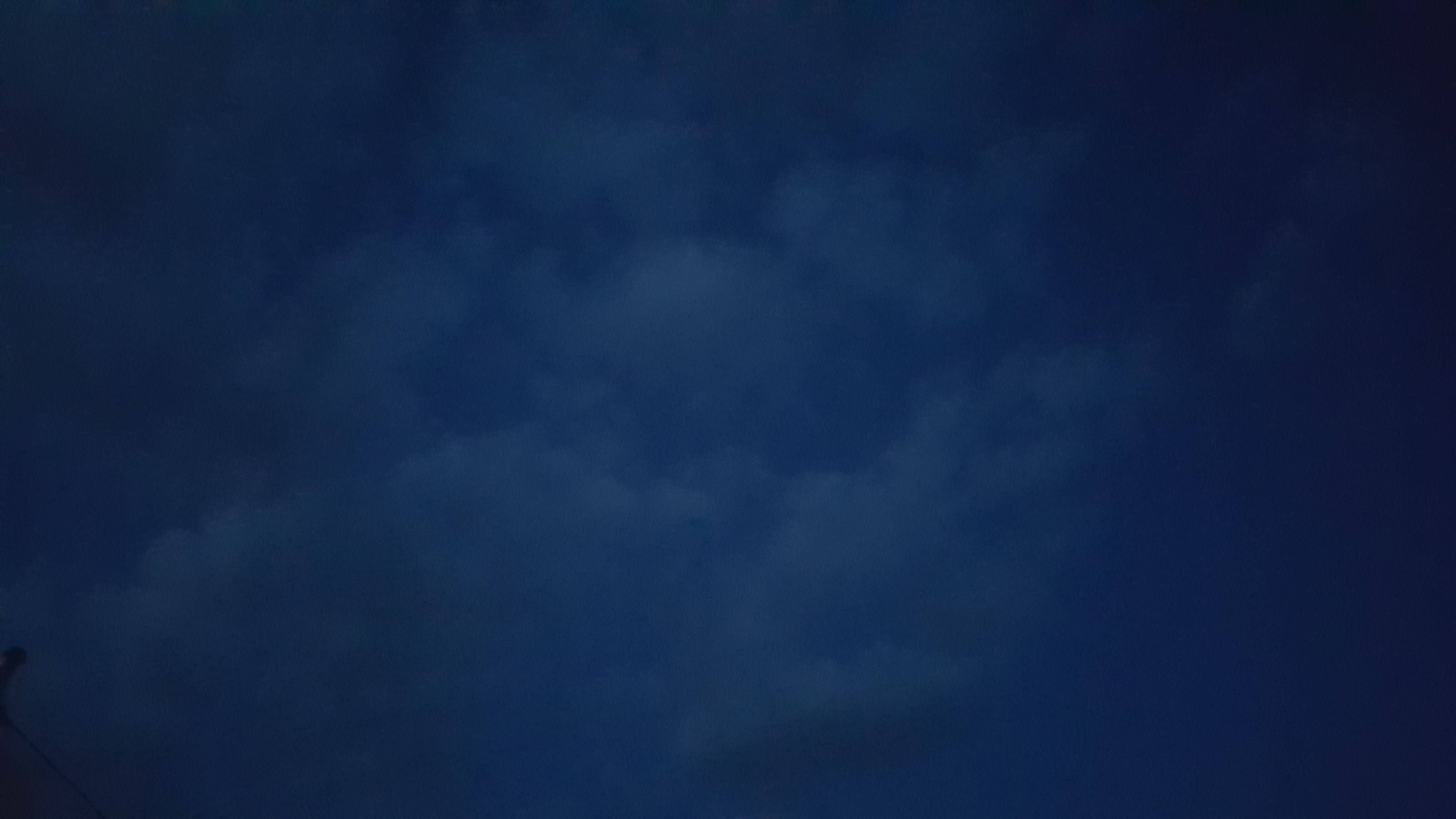 20170824_204756.jpg
