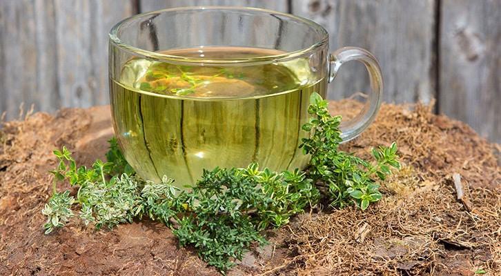 6-Reasons-to-Drink-Thyme-Tea.jpg