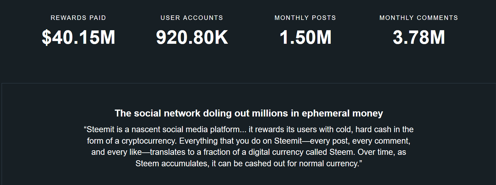 steem.io_001.png