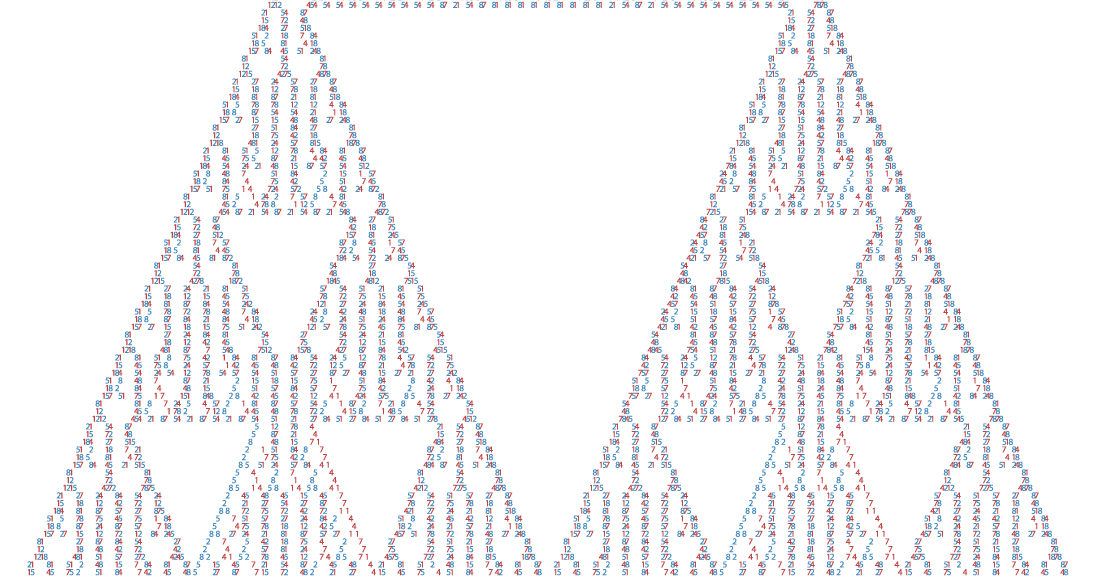 Base-number-Pyra-mid-(13).jpg