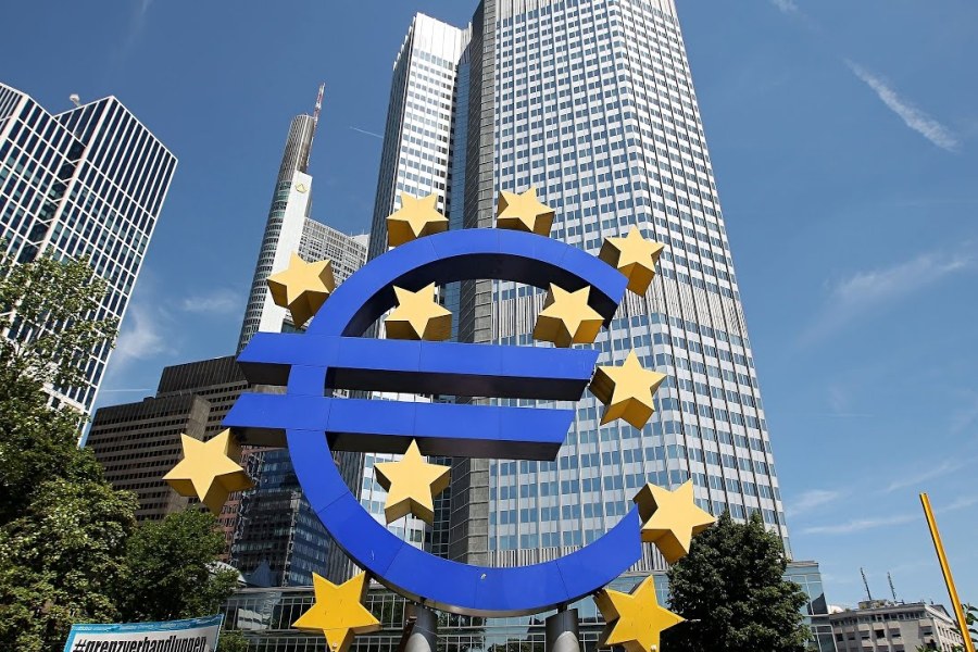 البنك-المركزي-الأوروبي.jpg