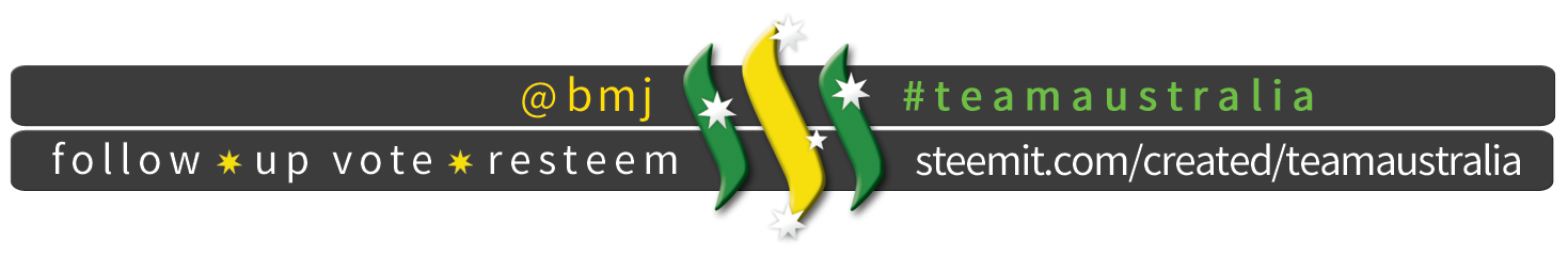 _bmj_teamaustralia_2_1680x8400.png