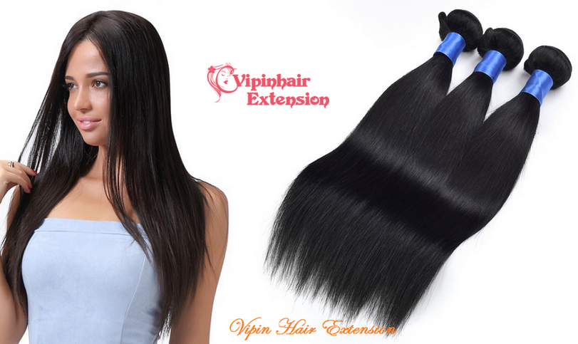 Brazilian Straight Virgin Hair Weft.PNG