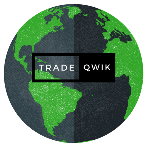 Trade QWIK.png