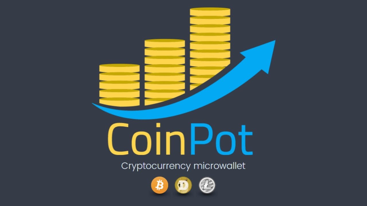 coinpot.jpg