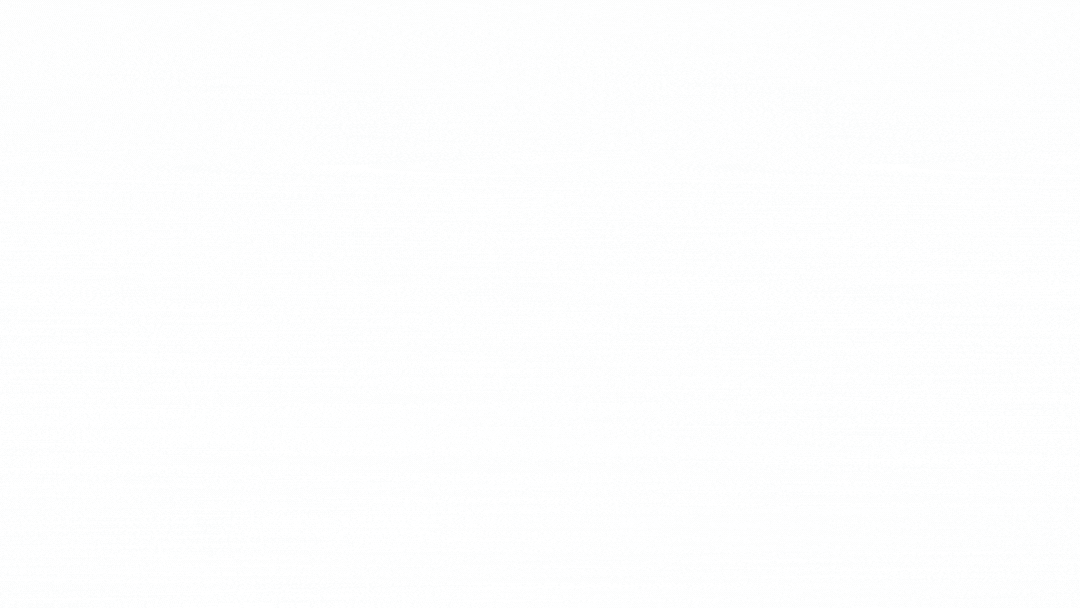 1825AED0-2EDF-4D40-9D32-FA760CA1B1EF.gif