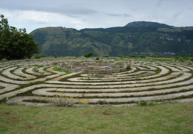 hogsback labyrinth.jpg