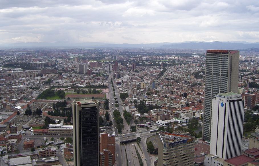 BOGOTA.JPG