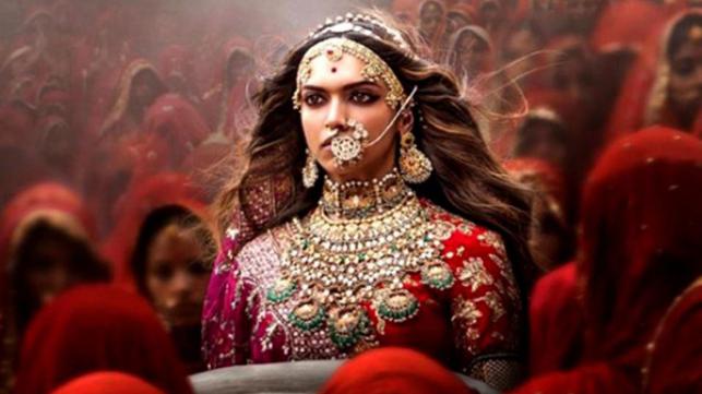 606f97c4909a1dd1e4c05965821f0f90-padmavati.jpg