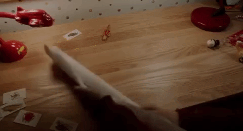planning.gif