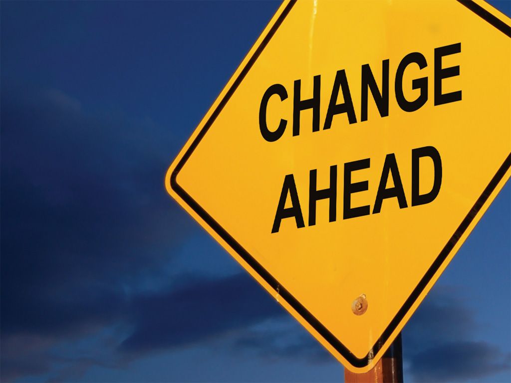 change-architect-sign1.jpg