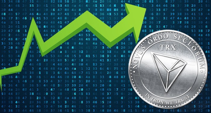 TRON-price-predictions-2018-The-cryptocurrency-is-increasing-in-value-consistently-USD-TRON-price-analysis-TRON-News-Today-3-coin.jpg