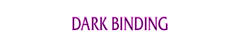 Dark Binding.png