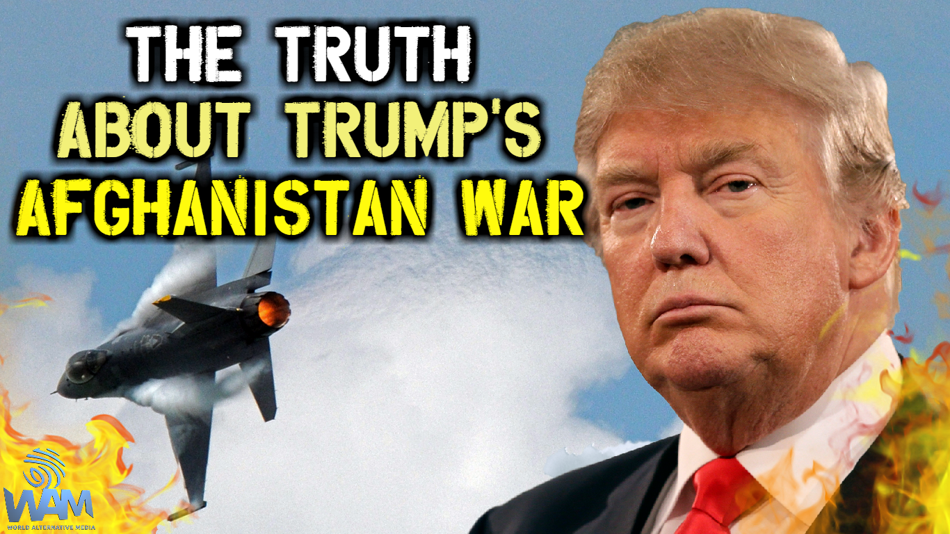 the truth about trumps afghanistan war thumbnail.png