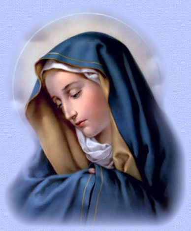 Blessed Mother .jpg