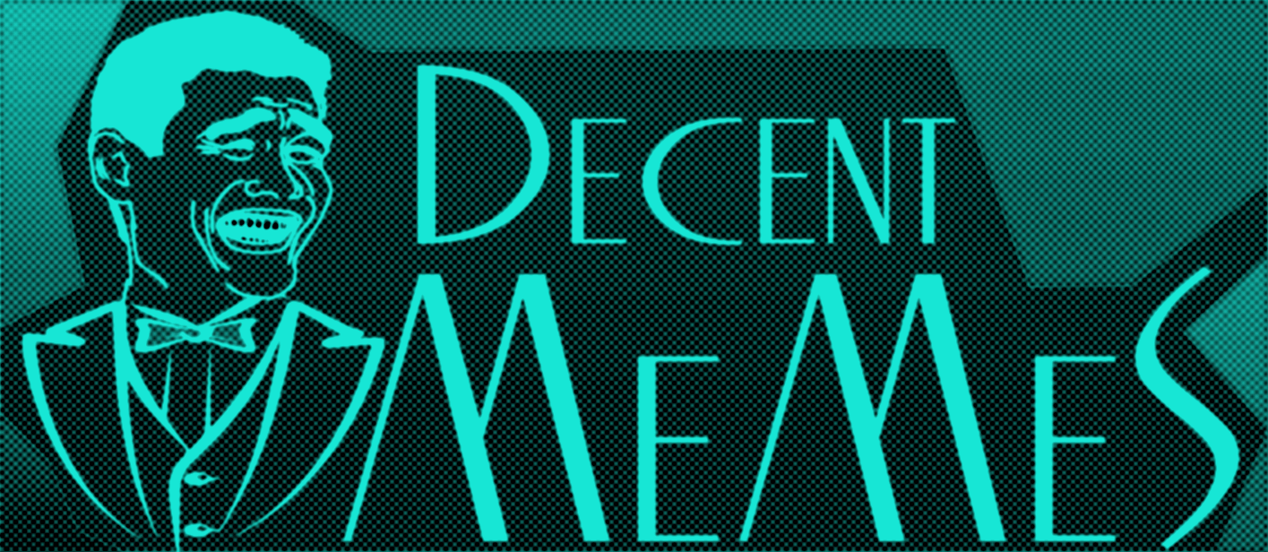 BANNER 4.png
