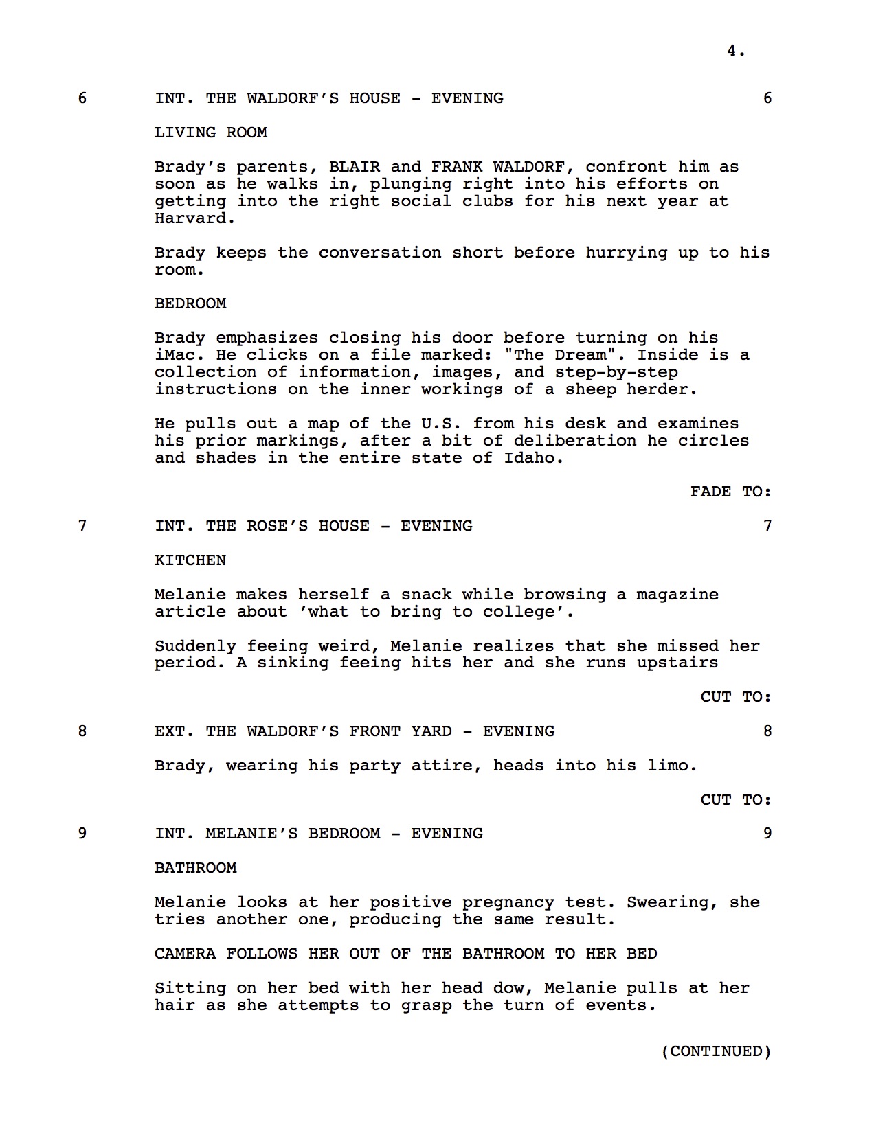 Script Final Screenplay (1)pg5.jpg