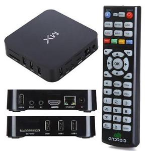 Android TV Box market.jpg