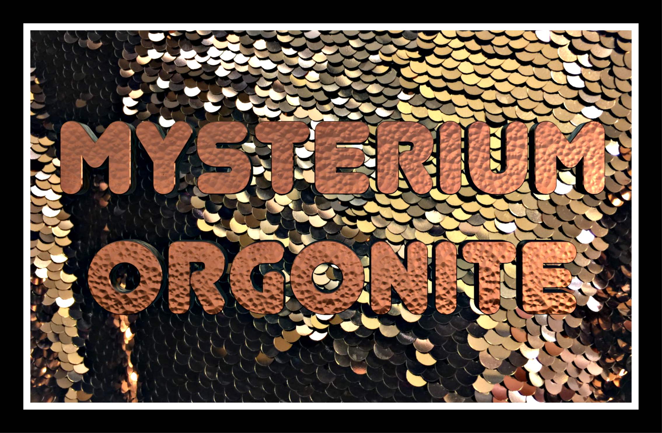 MYSTERIUM ORGONITE BANNER.jpg