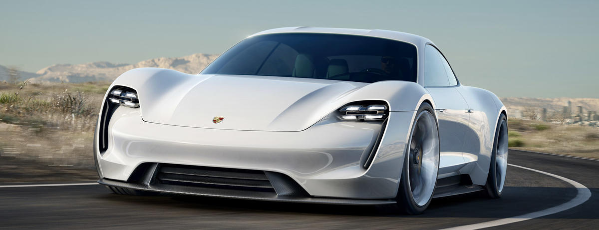 Porsche Mission E.jpg