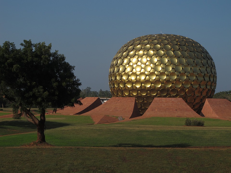 auroville-1757913_960_720.jpg