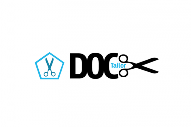 Doc logo. NEXTDOC логотип. Hello doc логотип. Страна.doc — проект,. Док хеллоу