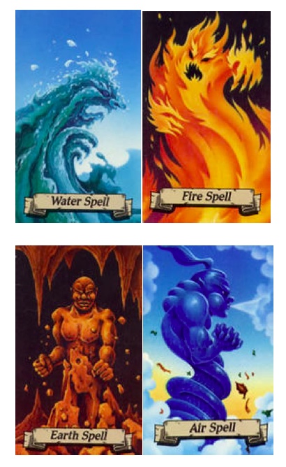 Untitled.jpeg