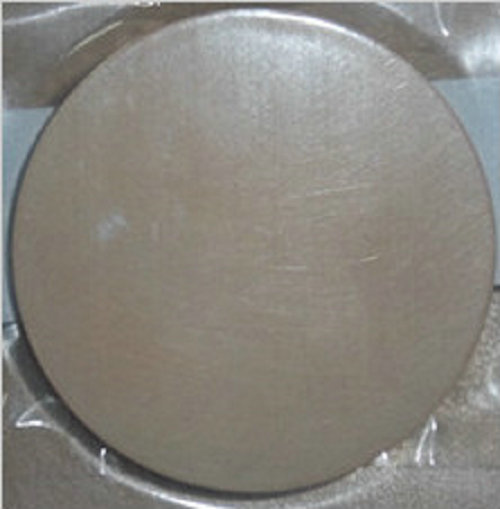 Lead Zirconate Titanate (PZT).jpg