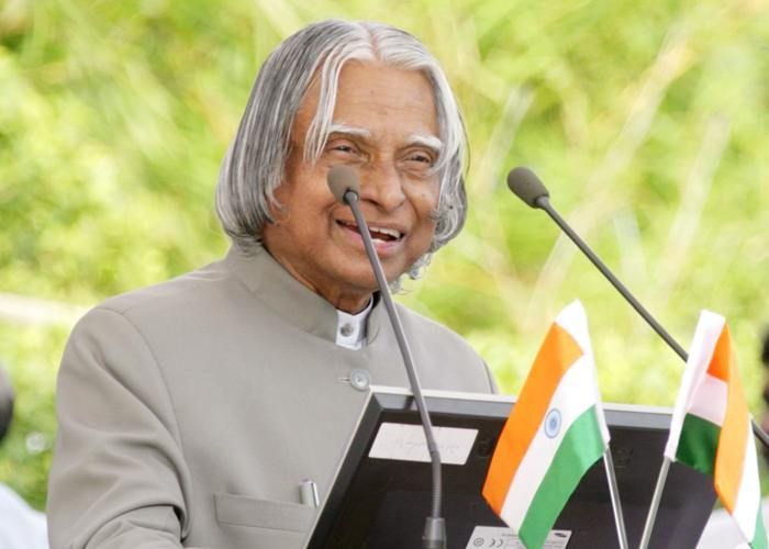 The-Missile-Man-Left-Us-Forever-Leaving-Indelible-Prints-A.P.J.-Abdul-Kalam.jpg