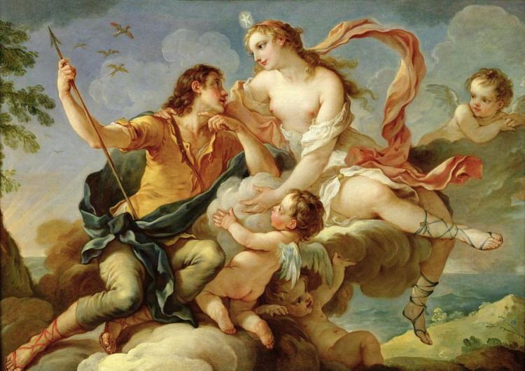 venus-and-adonis_charles-joseph-natoire.jpg