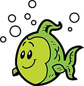minnow-clipart-gg65703478.jpg