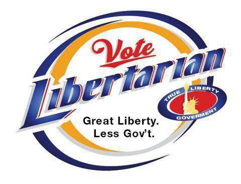 Vote Libertarian.jpg