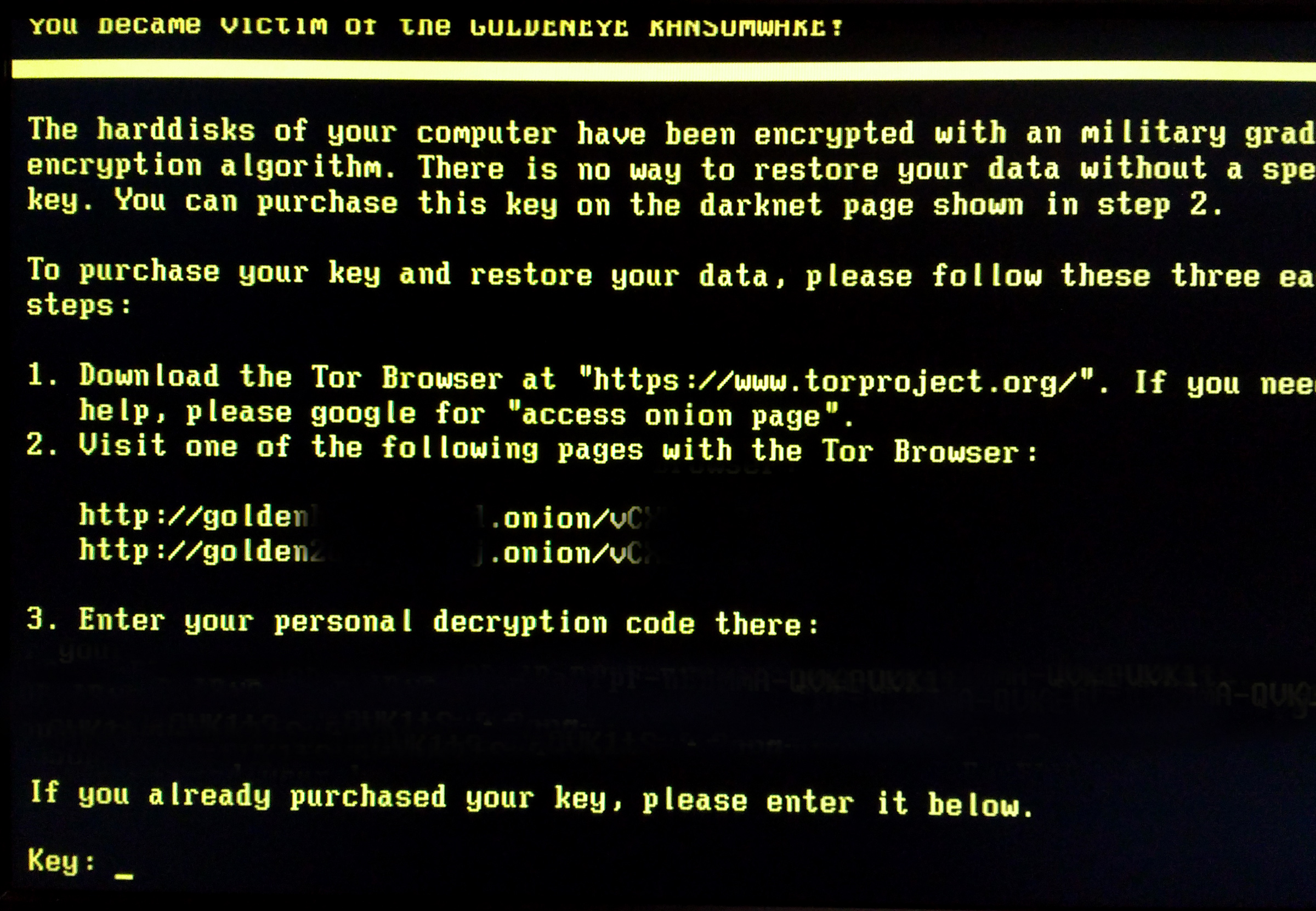 Goldeneye-ransomware-161212.jpg