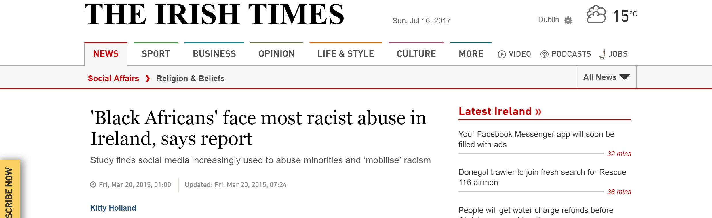IrishTimes.PNG