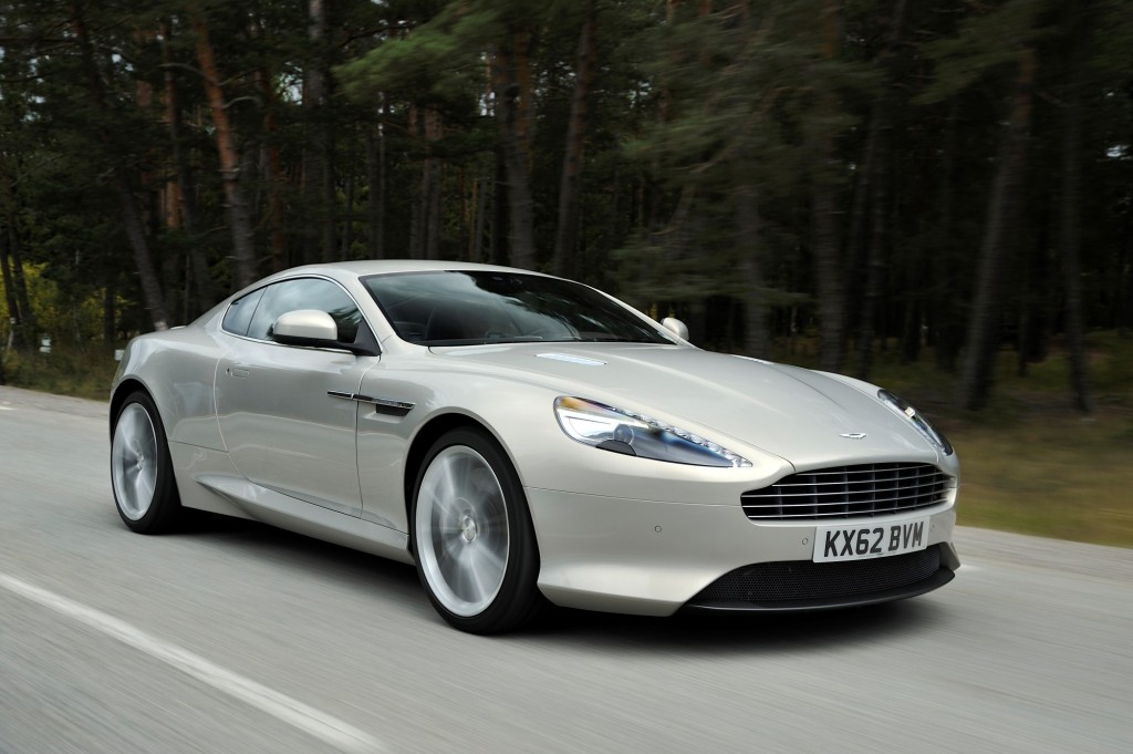 2014-aston-martin-db9.jpg