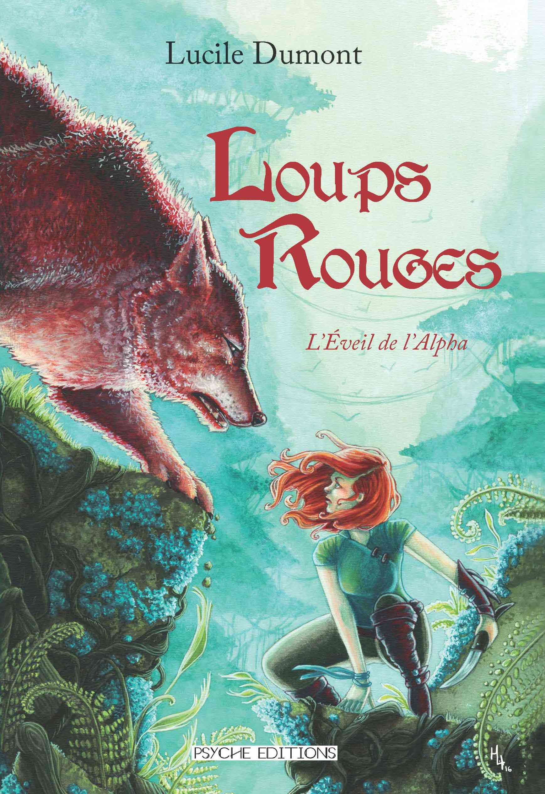 couverture finale2 - loups rouges(2) - 1ere de couv.jpg