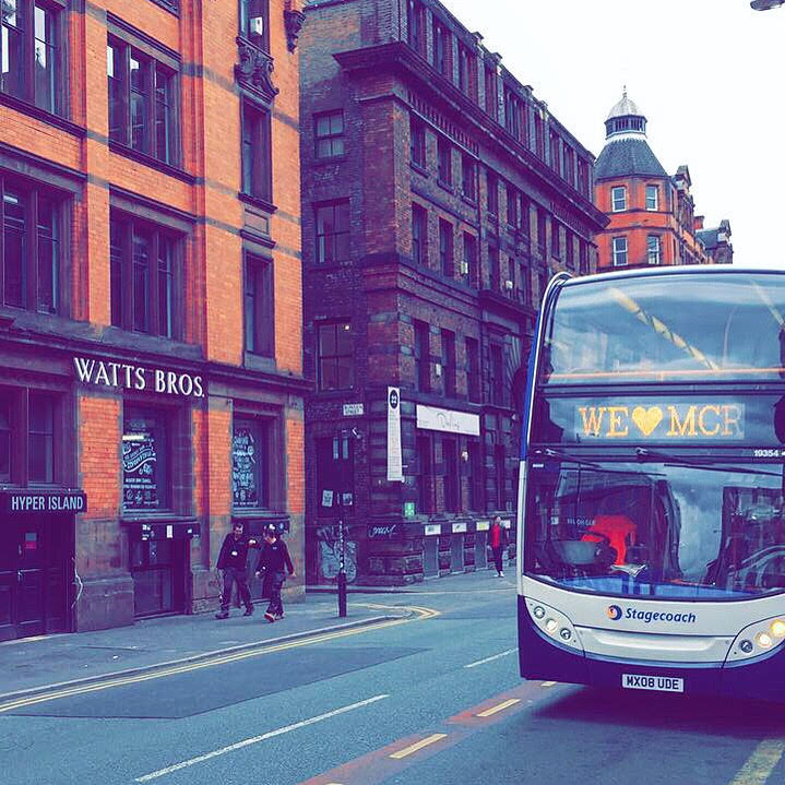 Manc.Mo-instagram-manchester27.jpg